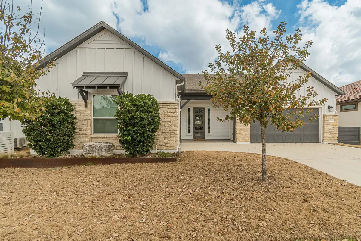 1316 Dancing Oak Ln, San Marcos, TX 78666 - #1