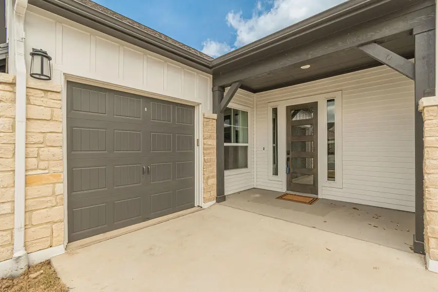 1316 Dancing Oak Ln, San Marcos, TX 78666 - #3