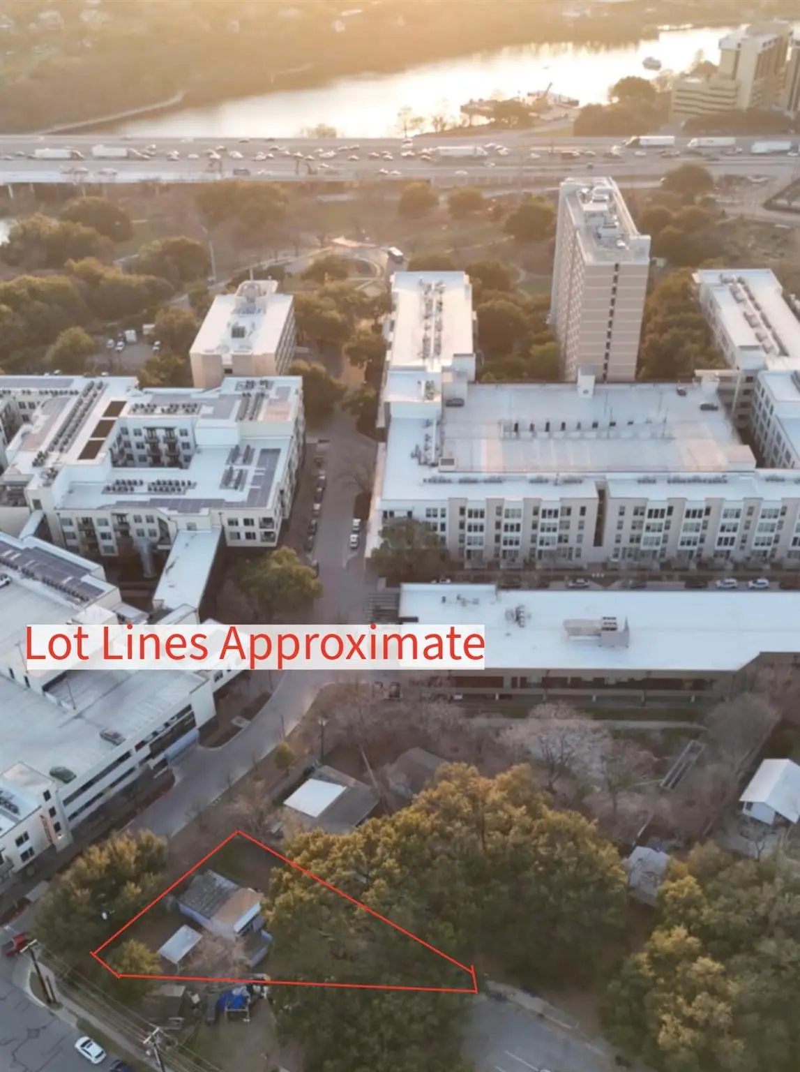 1505 Robert Weaver Ave, Austin, TX 78702 - #1