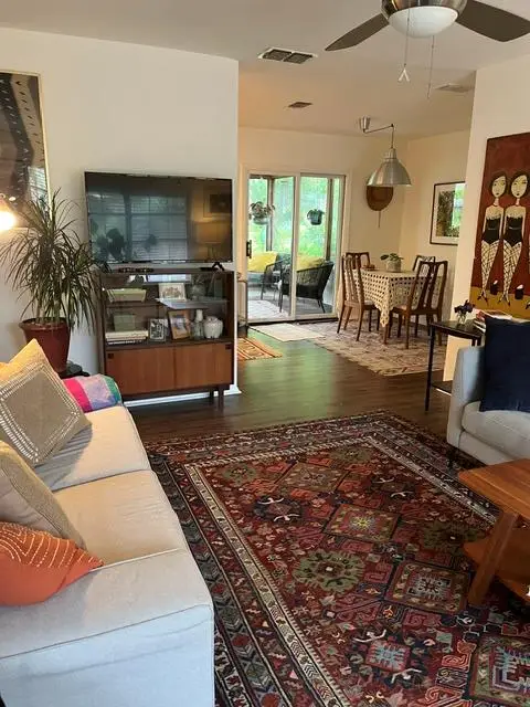 1708 Forestglade Dr, Austin, TX 78745 - #3