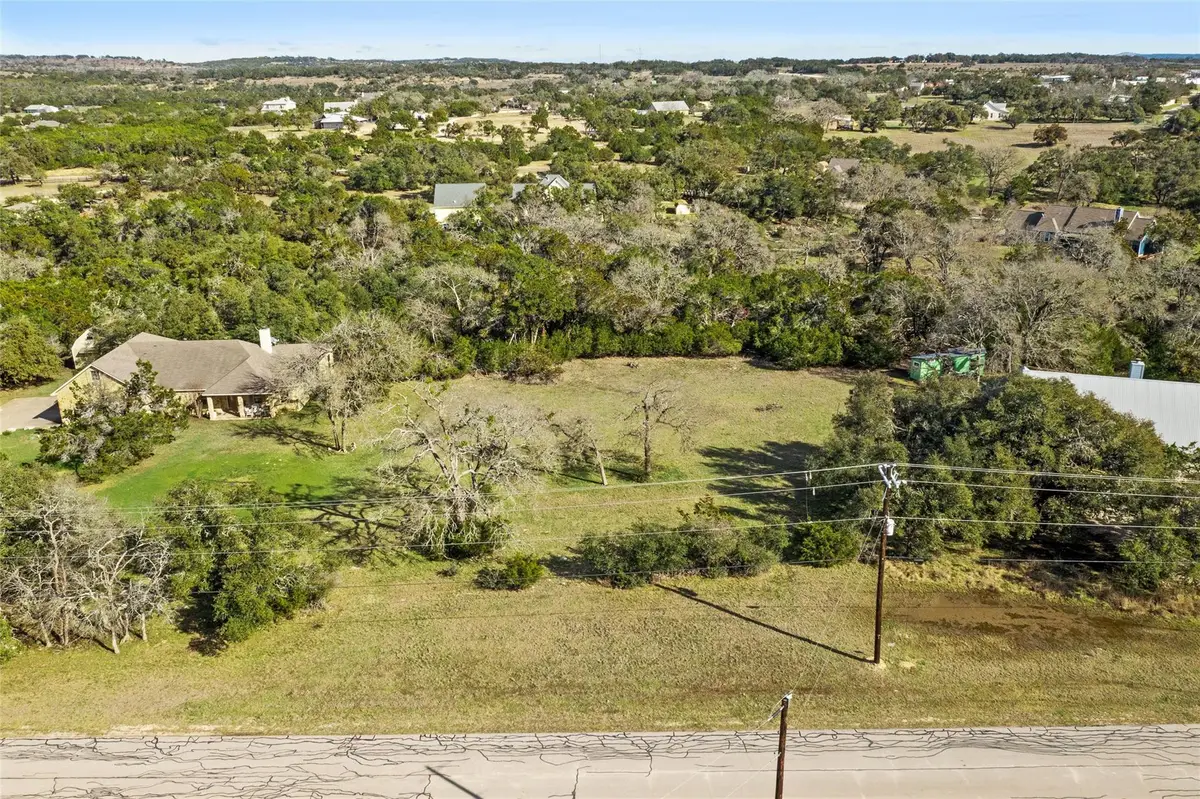 262 Beauchamp Rd, Dripping Springs, TX 78620 - #1