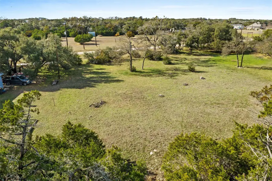 262 Beauchamp Rd, Dripping Springs, TX 78620 - #3