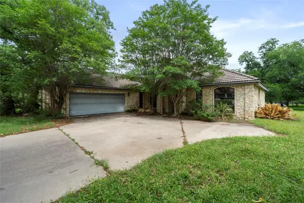103 Birdie, Horseshoe Bay, TX 78657