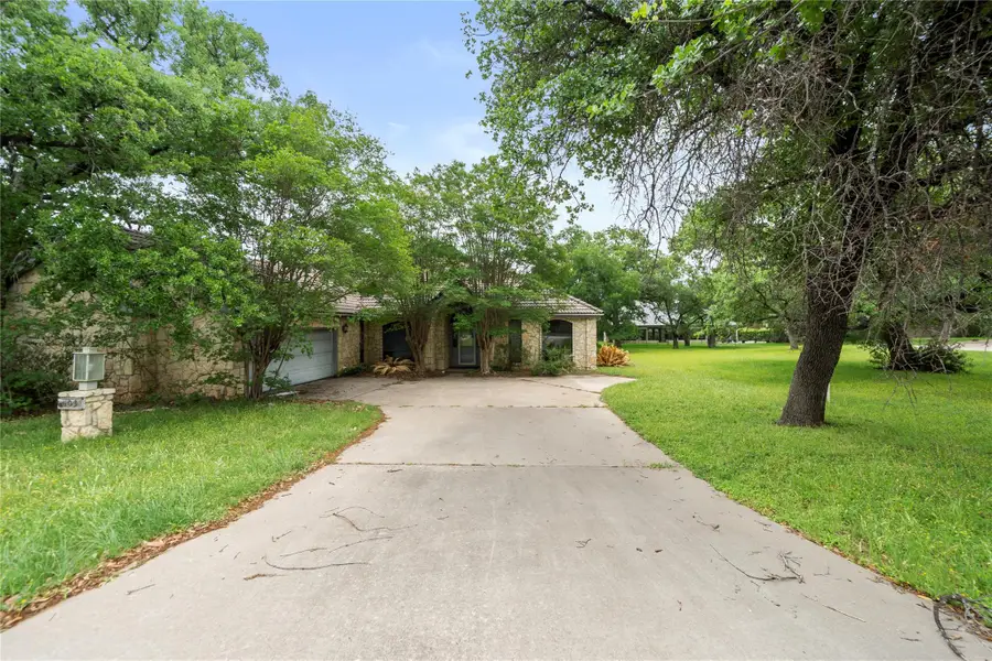 103 Birdie, Horseshoe Bay, TX 78657 - #2
