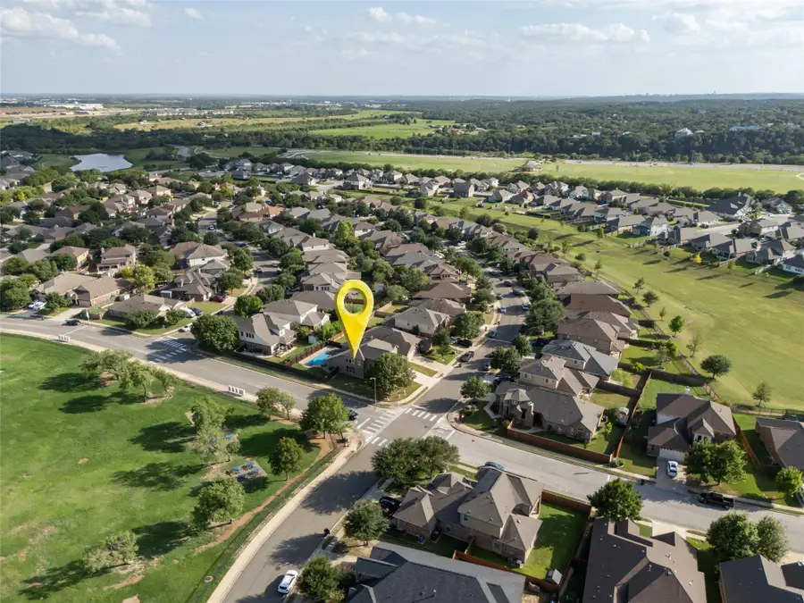 746 Easton Dr, San Marcos, TX 78666 - #3