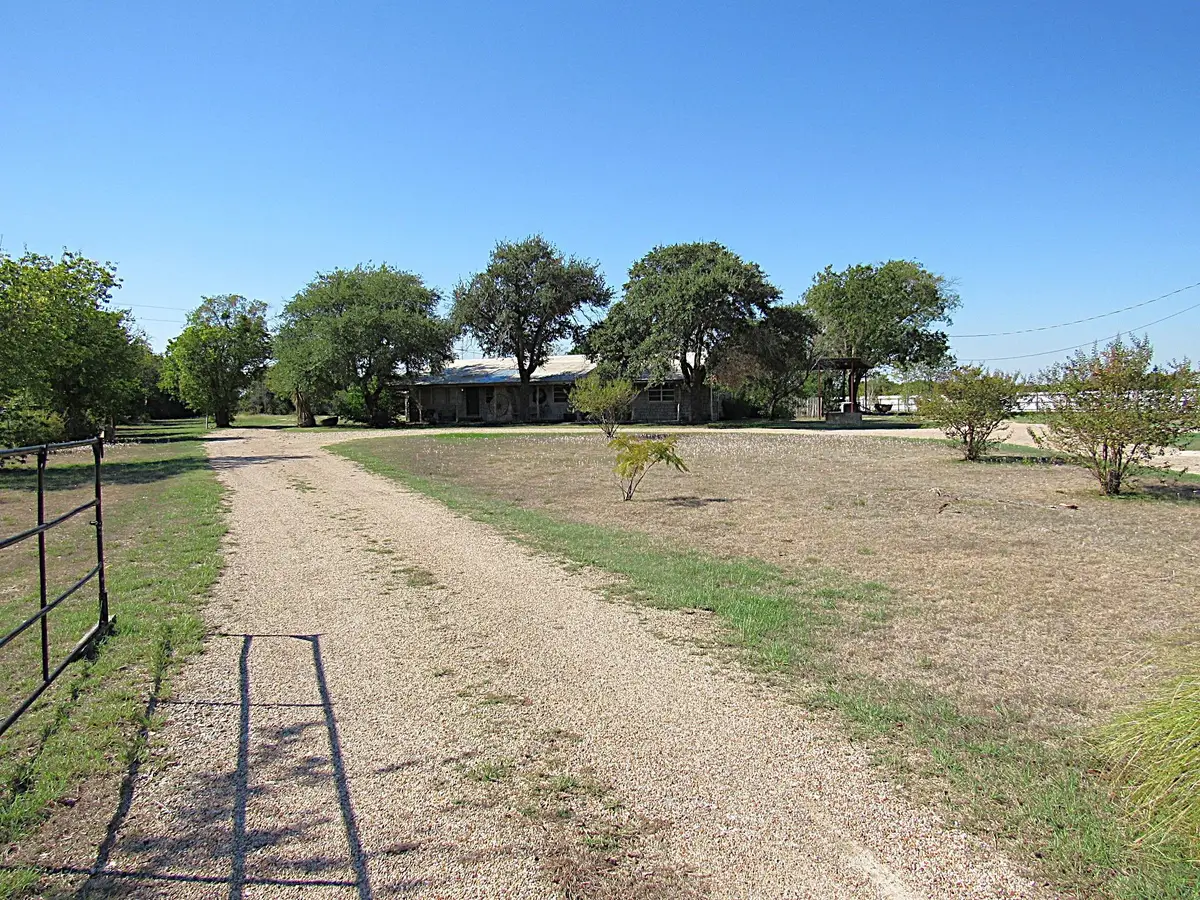 14289 Fm 439, Nolanville, TX 76559 - #1