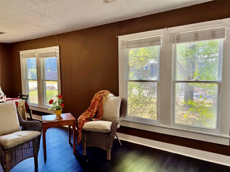 515 N Lampasas St, Bertram, TX 78605 - Image #3