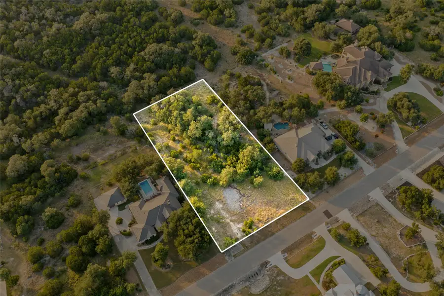 322 Lookout Rdg, New Braunfels, TX 78132 - #2