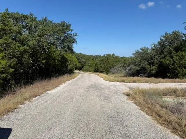TBD Lot K10036 Dew Drop, Horseshoe Bay, TX 78657 - #2