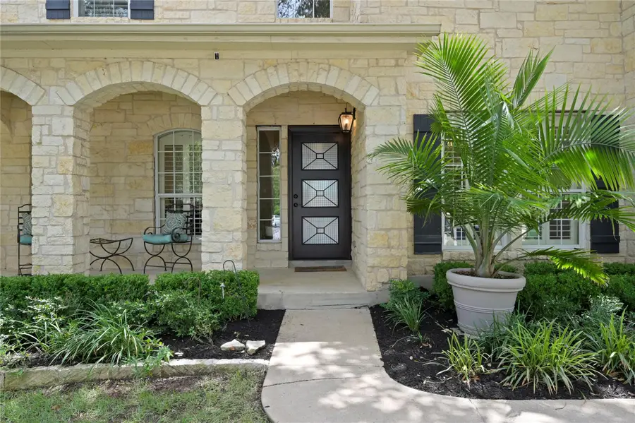 4004 Callabero Cv, Round Rock, TX 78681 - Image #3