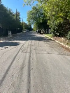 2102 Uphill Ln, Austin, TX 78741 - Image #3