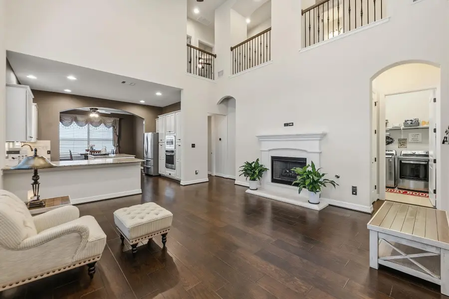401 Bellagio Dr, Lakeway, TX 78734 - #3