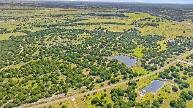 000 Watson-yeary Rd, Lampasas, TX 76550 - Image #3