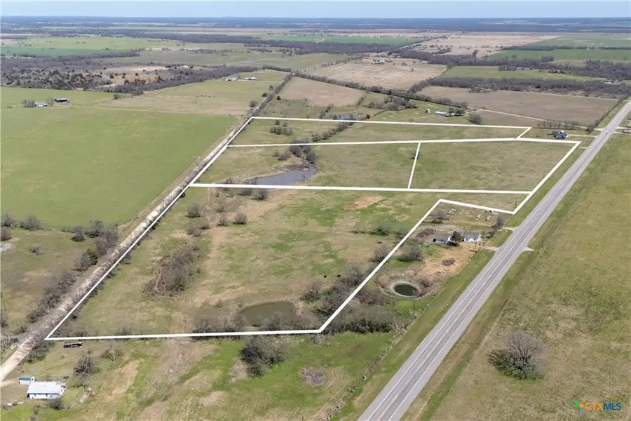 Lot 1 N 7th Highway, Rosebud, TX 76570 - Image #3