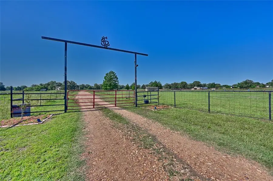 4057 W Highway 21, Paige, TX 78659 - #3