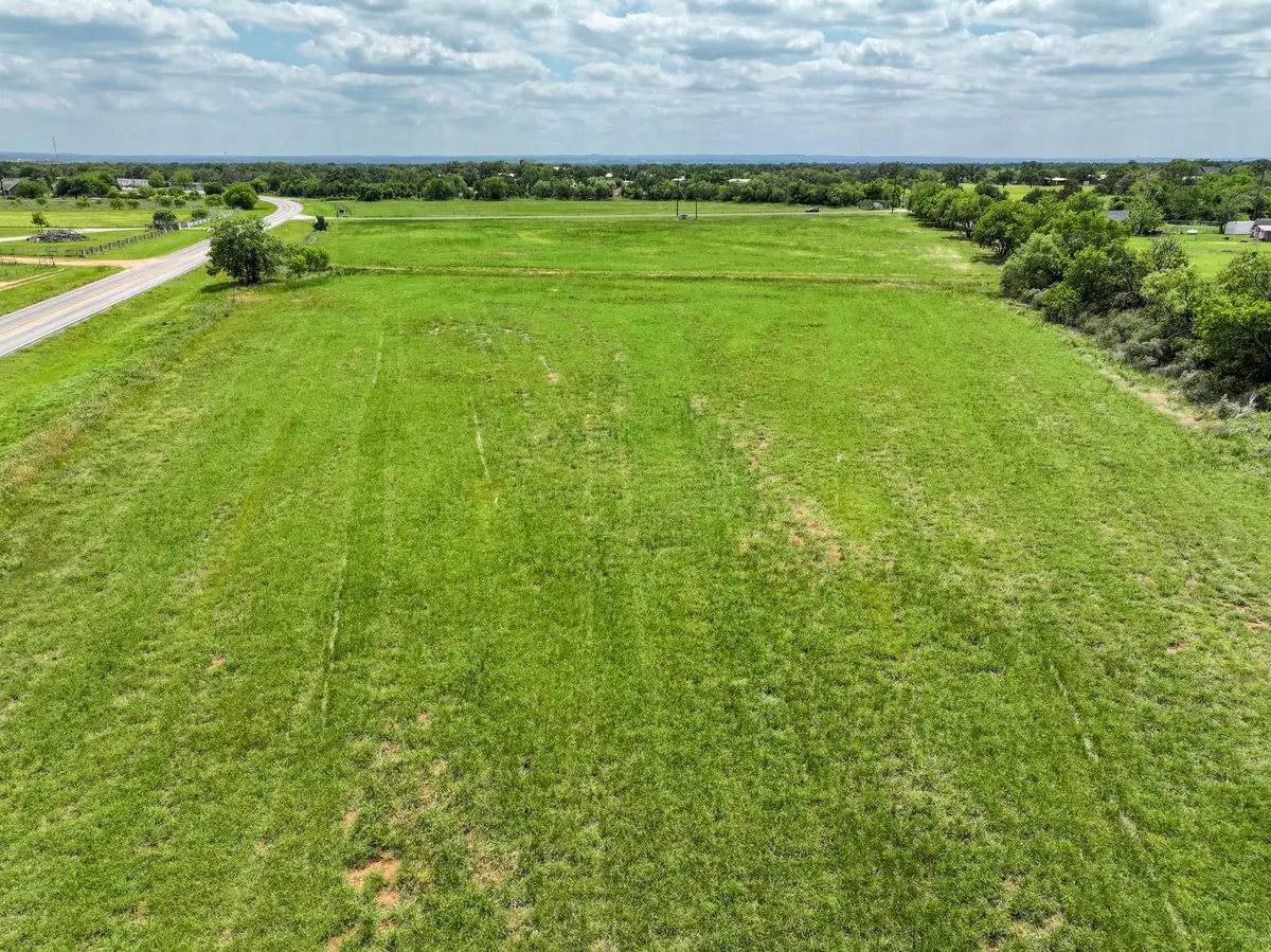 1980 (west Side), Marble Falls, TX 78654 - #1