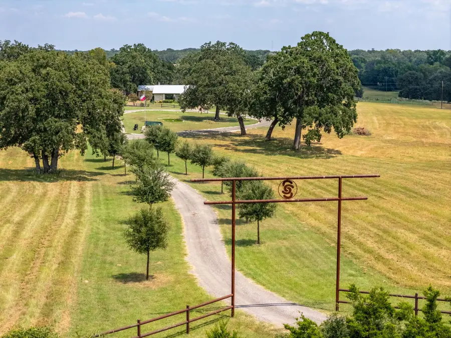 1045 Private Road 7005, Lexington, TX 78947 - #3