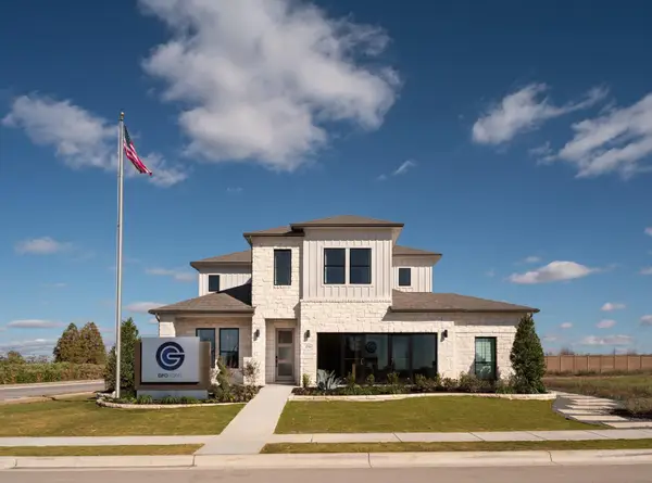 17700 Henkes Vw, Pflugerville, TX 78660