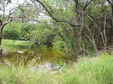 350 Bluff Rd, Spicewood, TX 78669 - #3