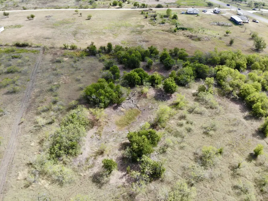 120 N Camino Real Highway, Kyle, TX 78640 - Image #3