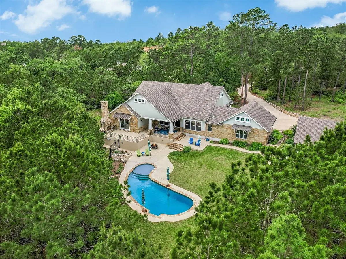 271 Tall Forest Dr, Bastrop, TX 78602 - #1