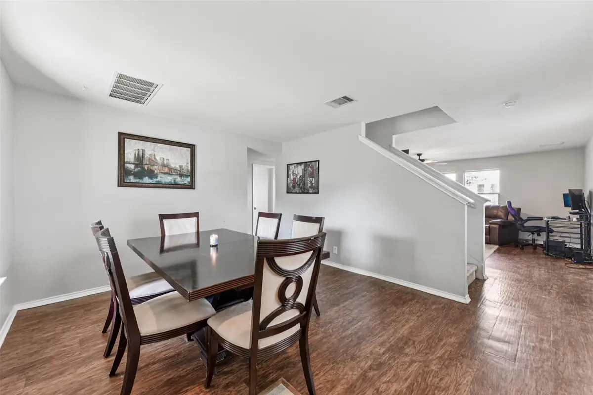 285 Cordero Dr, San Marcos, TX 78666 - Image #1