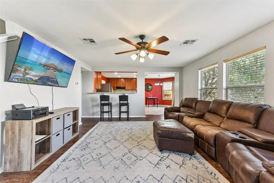 285 Cordero Dr, San Marcos, TX 78666 - Image #2