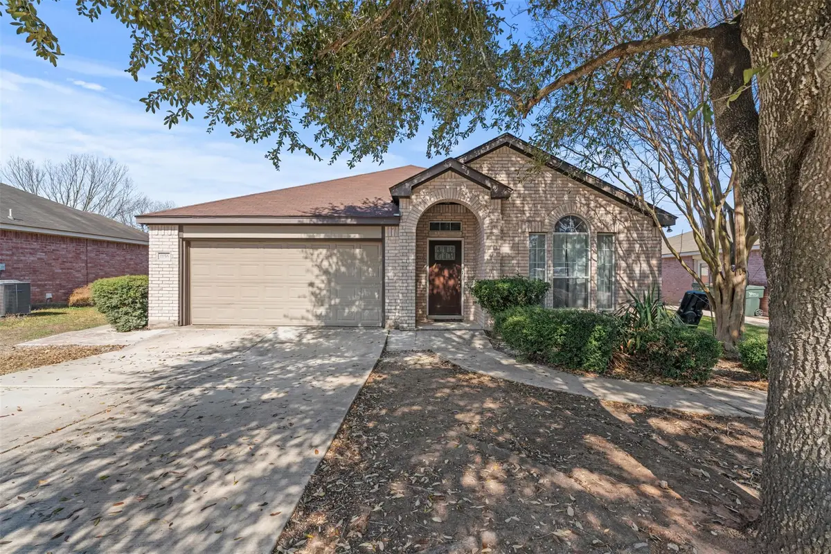 1156 Woodlands Dr, Kyle, TX 78640 - #1