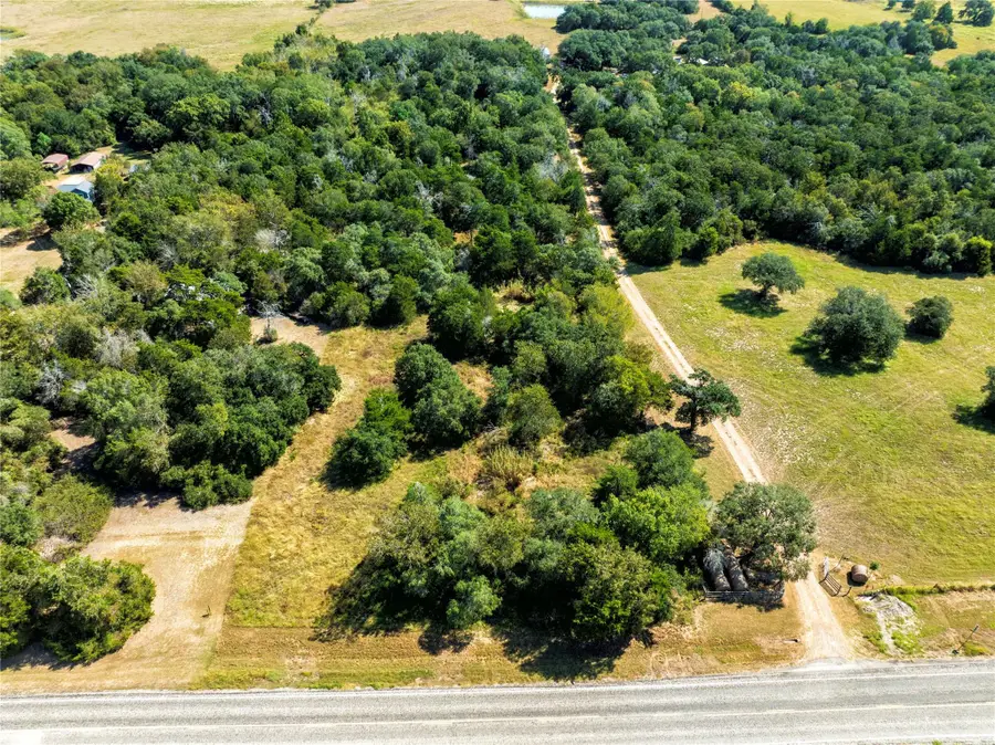 000 Fm 2238, Schulenburg, TX 78956 - Image #3