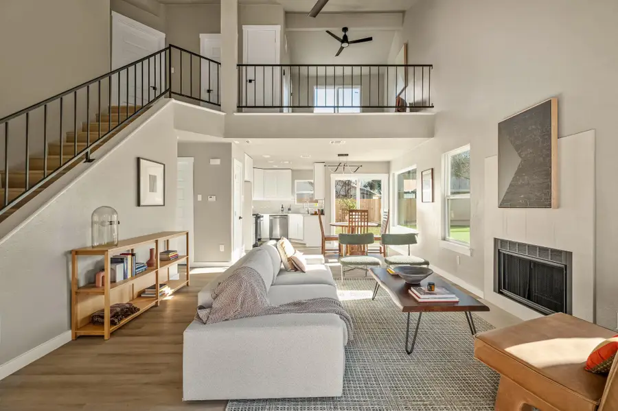 2506 Charla Cir, Austin, TX 78728 - Image #3