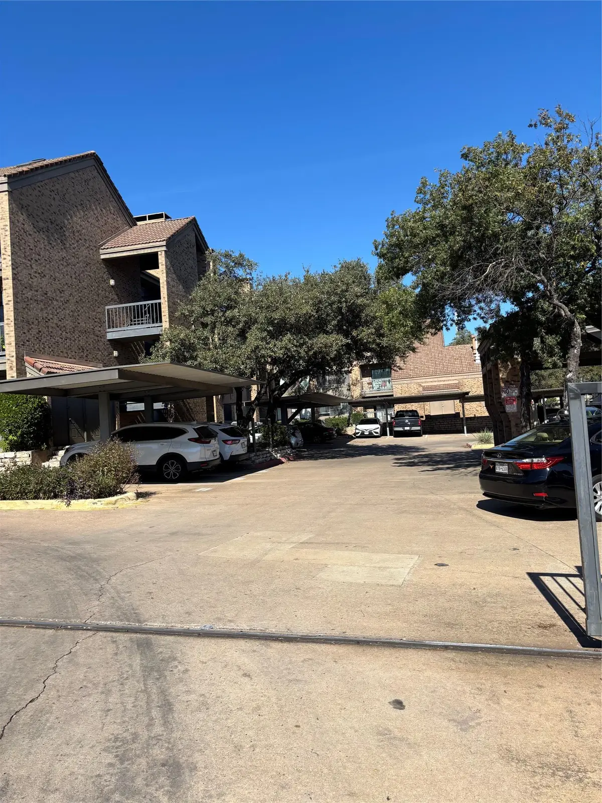 8888 Tallwood Dr #3207, Austin, TX 78759 - Image #1