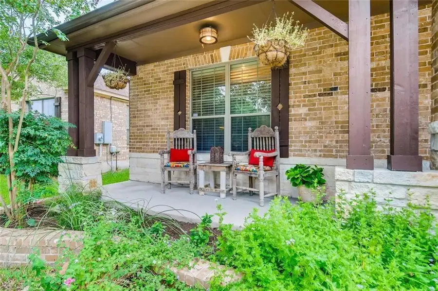 509 Sang Saloon Rd, Cedar Park, TX 78613 - #3