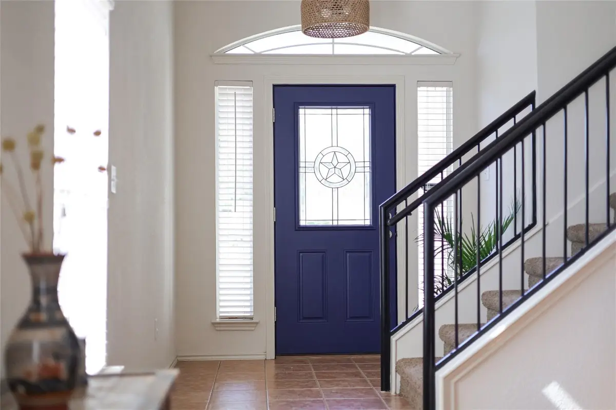 11110 Jim Thorpe Ln, Austin, TX 78748 - #1