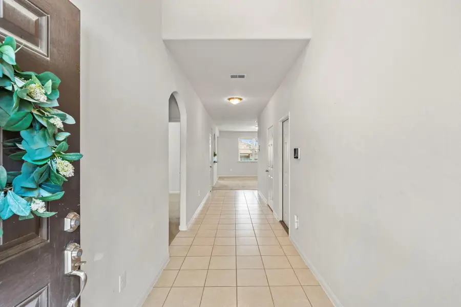 112 Major Lee Ln, Jarrell, TX 76537 - #3