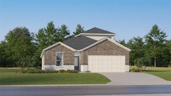 361 Sormonne Loop, Kyle, TX 78640