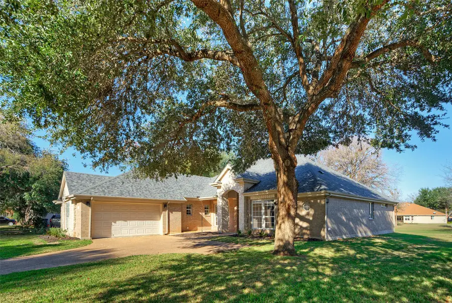 10833 Olympia Fields Loop, Austin, TX 78747 - Image #2