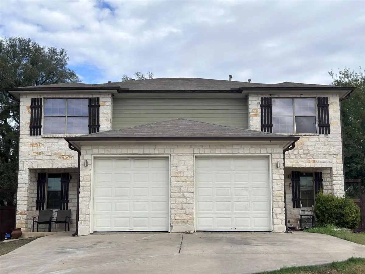 5708 Spring Meadow Rd, Austin, TX 78744 - Image #1