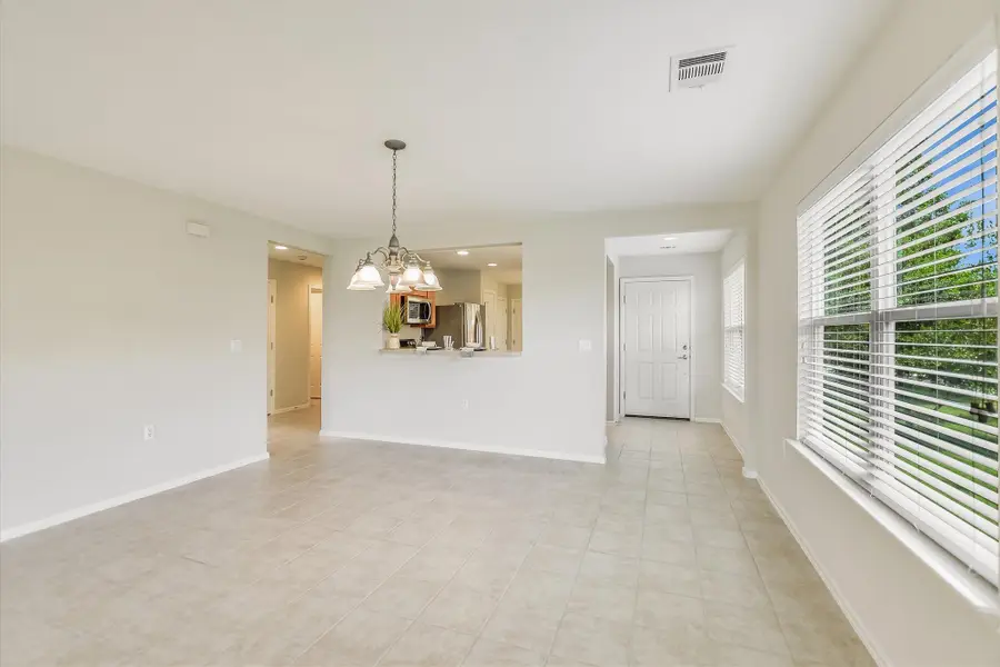512 Salt Creek Ln, Georgetown, TX 78633 - #3