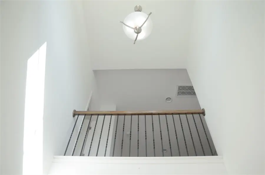 216 Manassas Dr, Leander, TX 78641 - Image #3