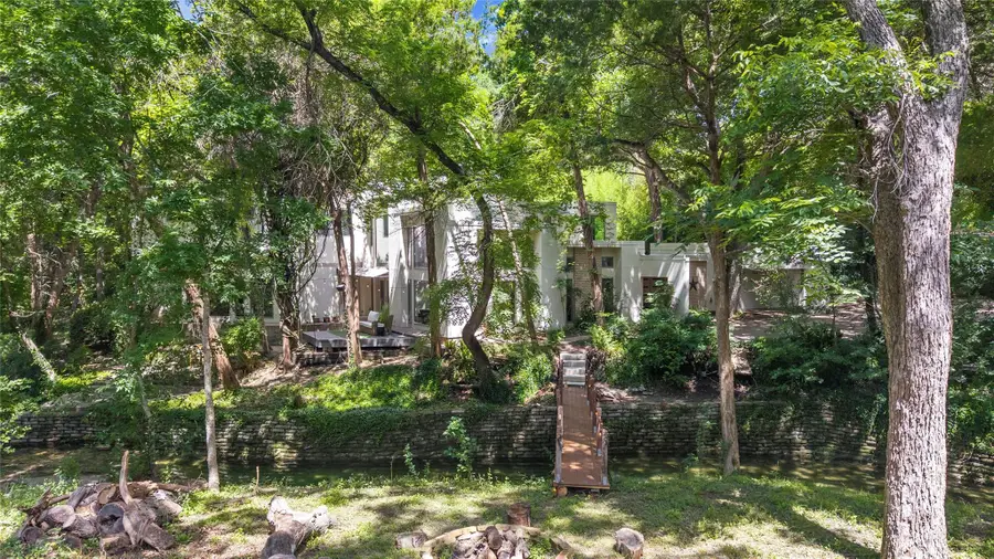3001 White Oak Dr, Temple, TX 76502 - #2