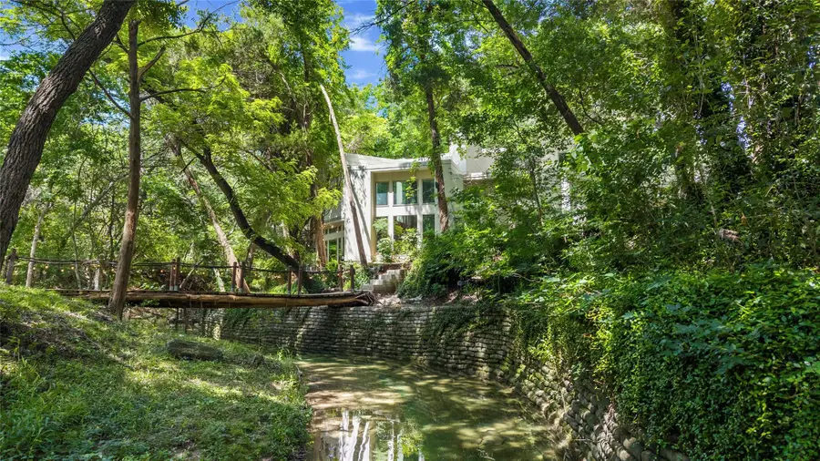 3001 White Oak Dr, Temple, TX 76502 - #3