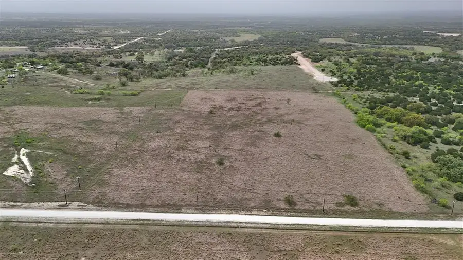 141 Live Oak Mott Dr, Goldthwaite, TX 76844 - Image #2