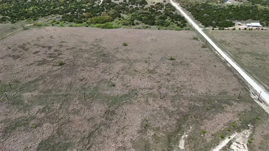 141 Live Oak Mott Dr, Goldthwaite, TX 76844 - Image #3