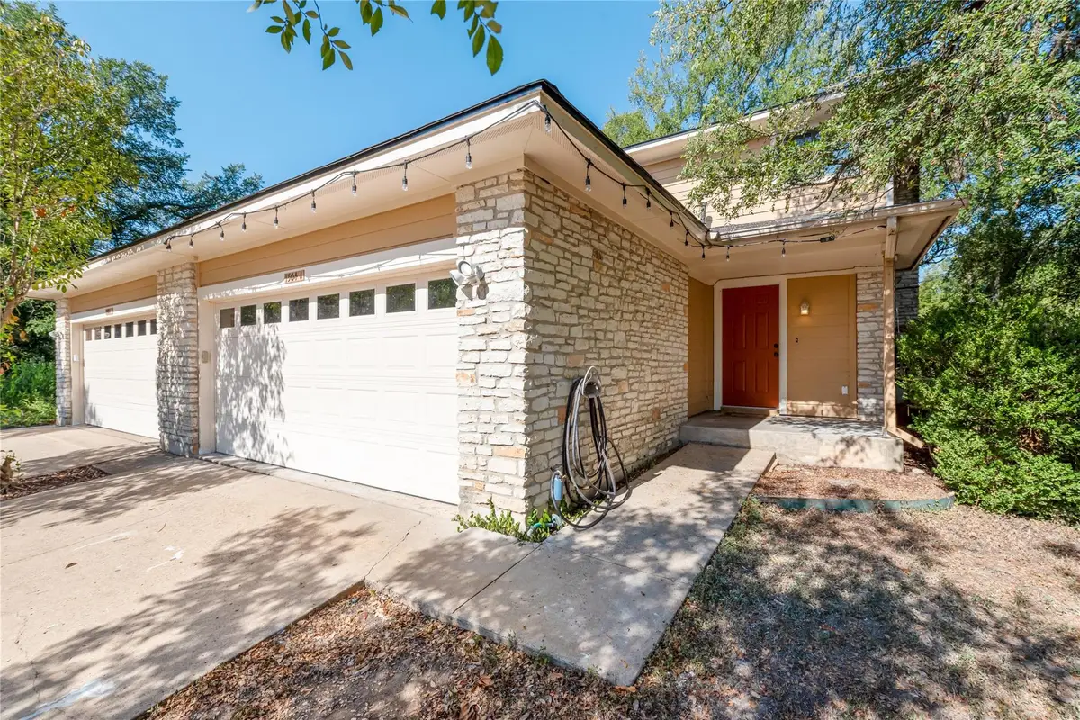 1504 Aquifer Cv, Austin, TX 78746 - Image #1