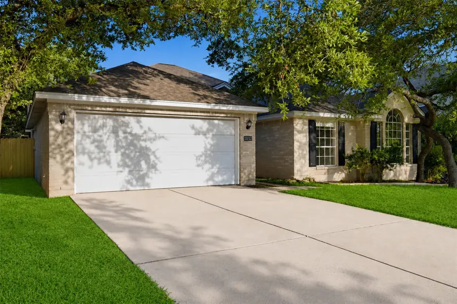 13212 Humphrey Dr, Austin, TX 78729 - #3