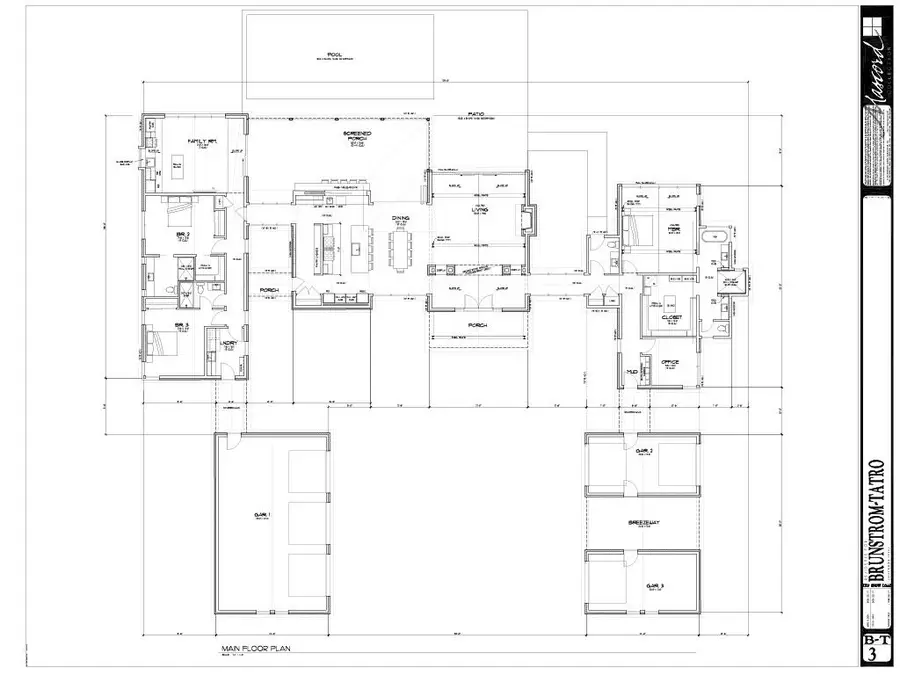 100 & 200 Contrails Way, Spicewood, TX 78669 - #3