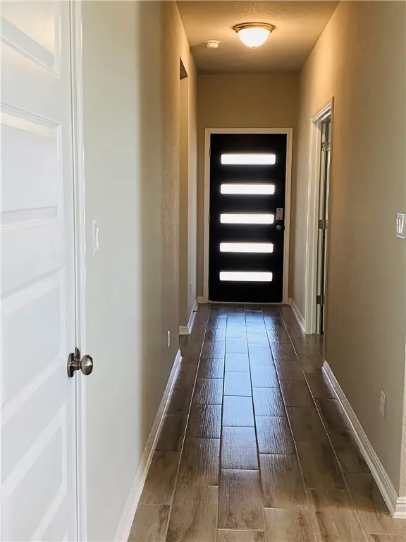 2817 Sage Ranch Dr, Leander, TX 78641 - #3