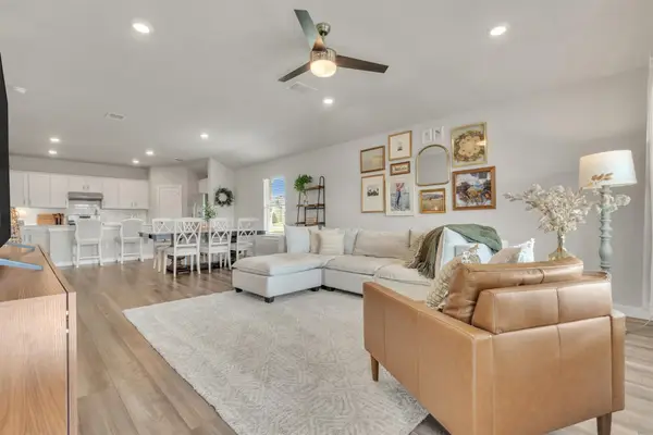 1008 Tipton St, Georgetown, TX 78633