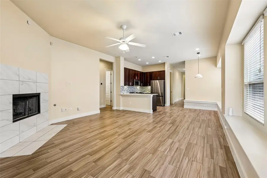 5416 Ingersoll Ln, Austin, TX 78744 - #2