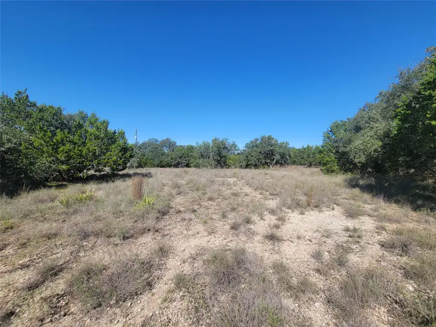 648 Bonita Dr, Blanco, TX 78606 - #3